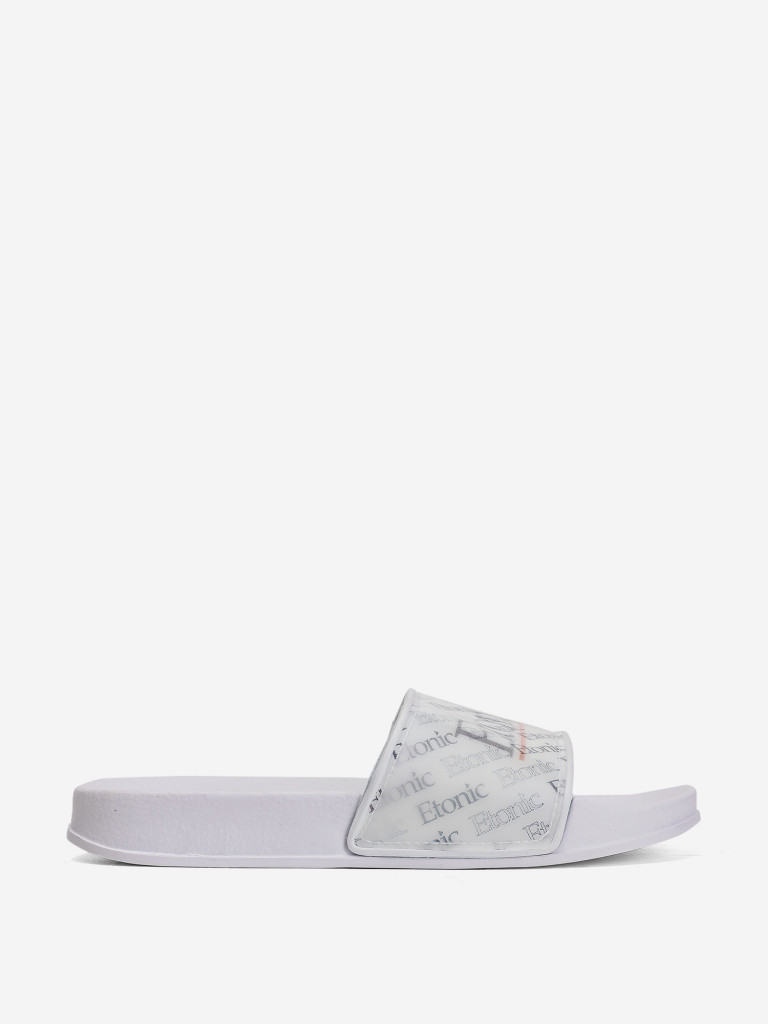 Etonic Holo ұлдар шәркейі — фото №3