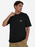 Футболка мужская FILA