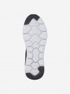 Кроссовки мужские Outventure Softline Slip On — фото №7