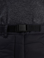 IcePeak Manti әйелдер жылы шалбары — фото №7