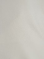 Outventure әйелдер жұқа курткасы — фото №9