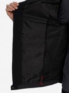 Куртка мембранная мужская CRAGHOPPERS Creevey — фото №11