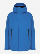 Куртка утепленная мужская Northland — фото №16