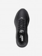 Кроссовки для мальчиков PUMA 90S Runner Nu Wave Sl — фото №5
