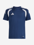Футболка для мальчиков adidas — фото №8