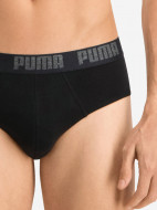 Трусы мужские PUMA, 2 штуки — фото №4
