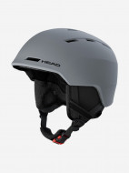 Шлем Head Vico