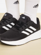 Кроссовки мужские adidas Galaxy 6 M — фото №8