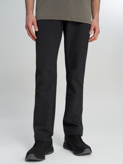 IcePeak Baird ерлер шалбары