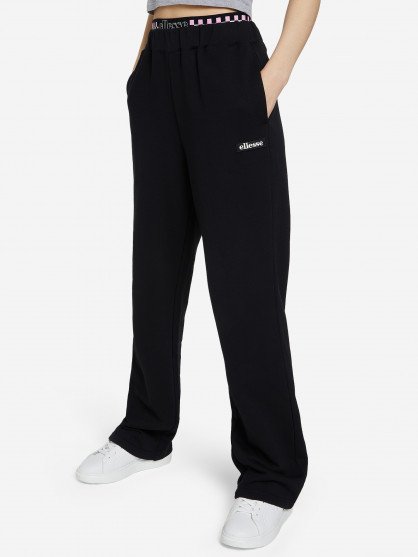 Ellesse Vernetti әйелдер флис шалбары