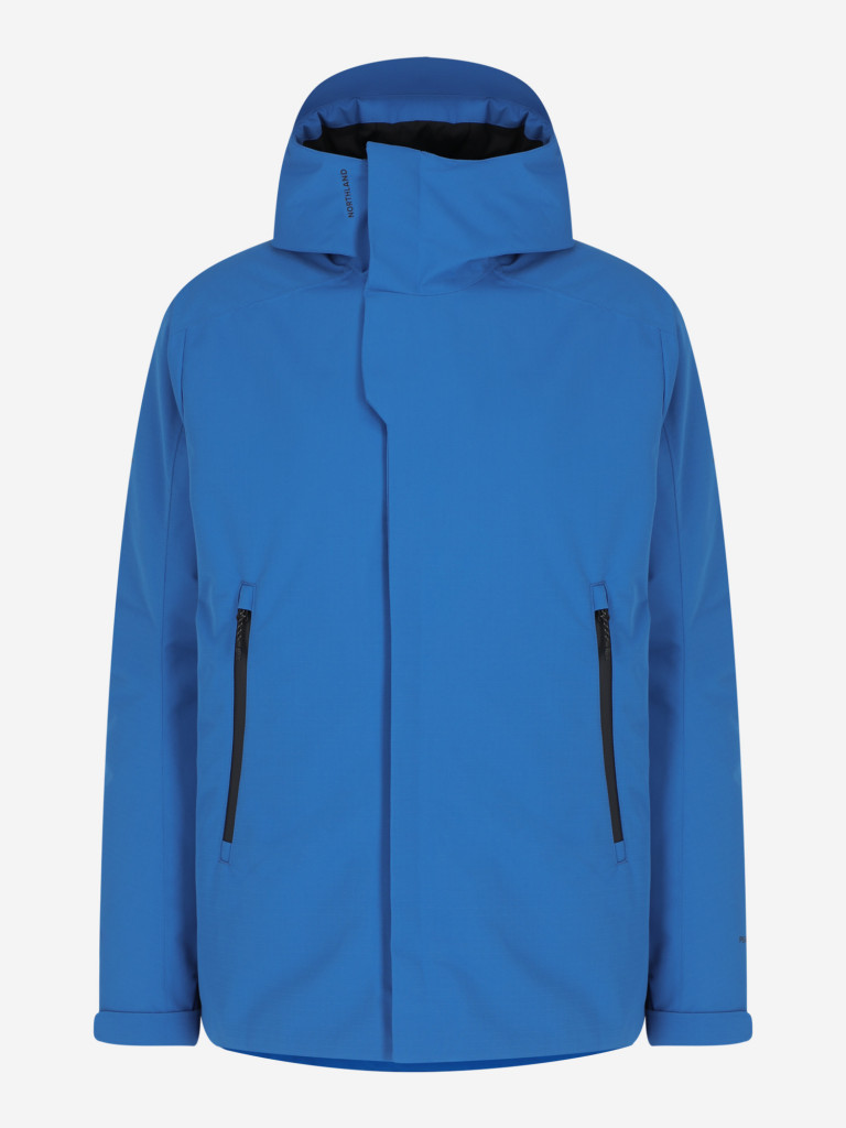 Куртка утепленная мужская Northland — фото №16