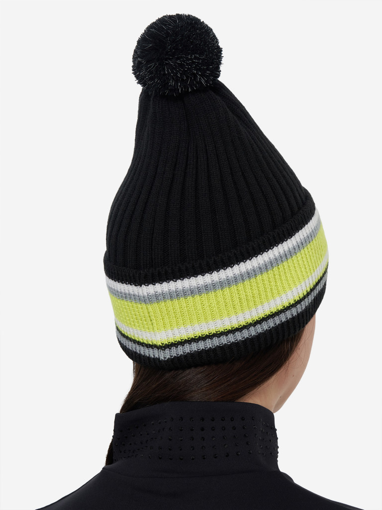 Шапка Fischer Reflect — фото №6