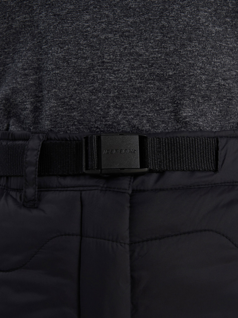 IcePeak Manti әйелдер жылы шалбары — фото №7