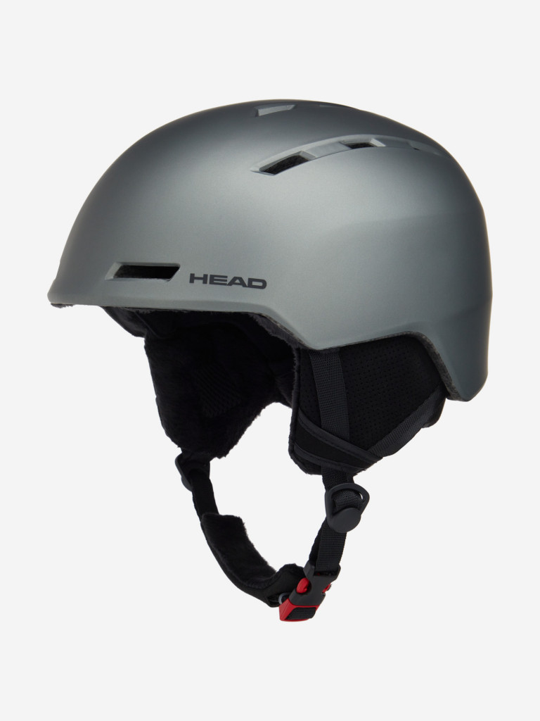 Head Vico дулығасы