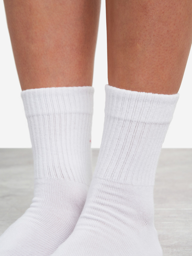 Kappa шұлықтары, 3 жұп — фото №14