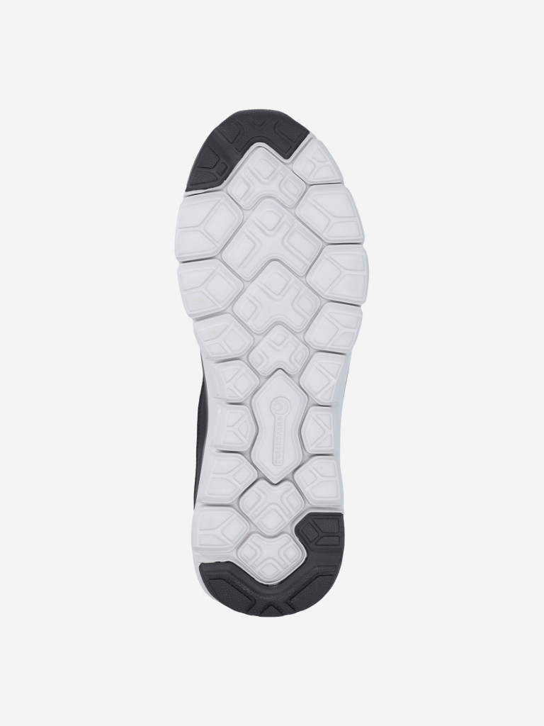 Кроссовки мужские Outventure Softline Slip On — фото №7