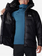 Пуховик мужской Mountain Hardwear Phantom Belay — фото №3