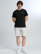 Футболка мужская Sergio Tacchini Chiaro — фото №4
