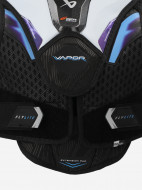 Защита торса детская BAUER Vapor Flylite INT — фото №4