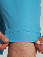 Termit ерлер жүзу шорты — фото №6