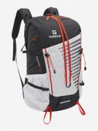 Рюкзак Toread Snow Ultra Light 40 л — фото №3