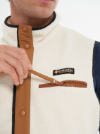 Жилет мужской Columbia Helvetia II Vest — фото №5