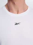 Reebok ерлер футболкасы — фото №7