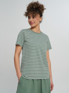 Футболка женская Outventure