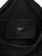 Reebok сөмкесі — фото №7