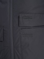 Куртка утепленная мужская Termit — фото №18