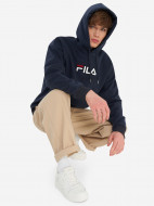 Худи мужское FILA — фото №5