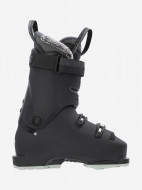 Fischer RC4 95 MV Boa әйелдер таушаңғы бәтеңкесі — фото №4