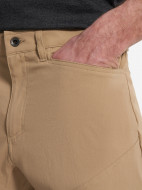 Шорты мужские Mountain Hardwear Ap Active Short — фото №5