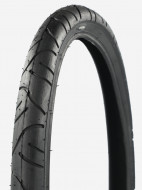 Покрышка Stern CTYRE5 24 х 2.125
