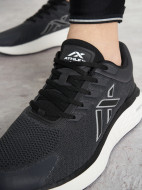 Кроссовки мужские Athlex Pure — фото №9