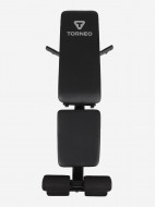 Torneo G-335 көп функциялы орындық — фото №14
