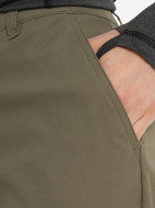 Брюки женские Columbia Leslie Falls Pant II — фото №5