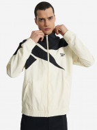 Ветровка мужская Reebok