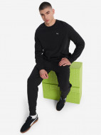 Свитшот мужской PUMA Ess Elevated — фото №5