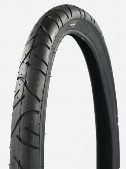 Покрышка Stern CTYRE5 24 х 2.125