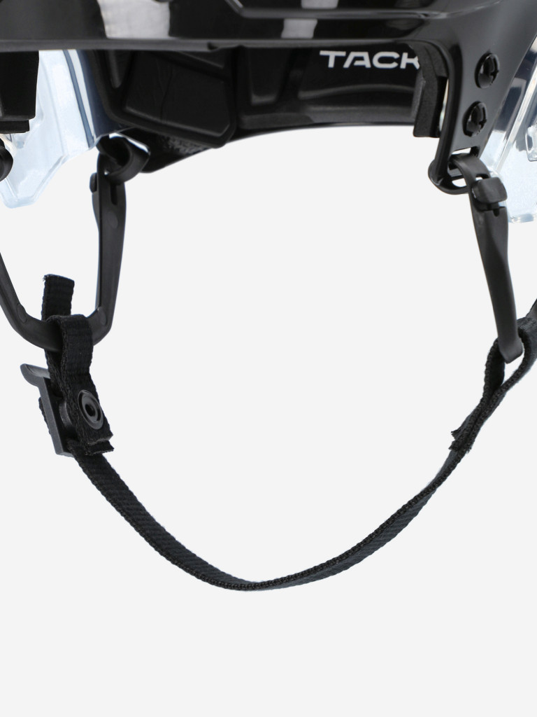 Шлем хоккейный CCM Tacks 720 SR — фото №5