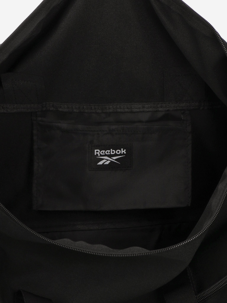 Reebok сөмкесі — фото №7