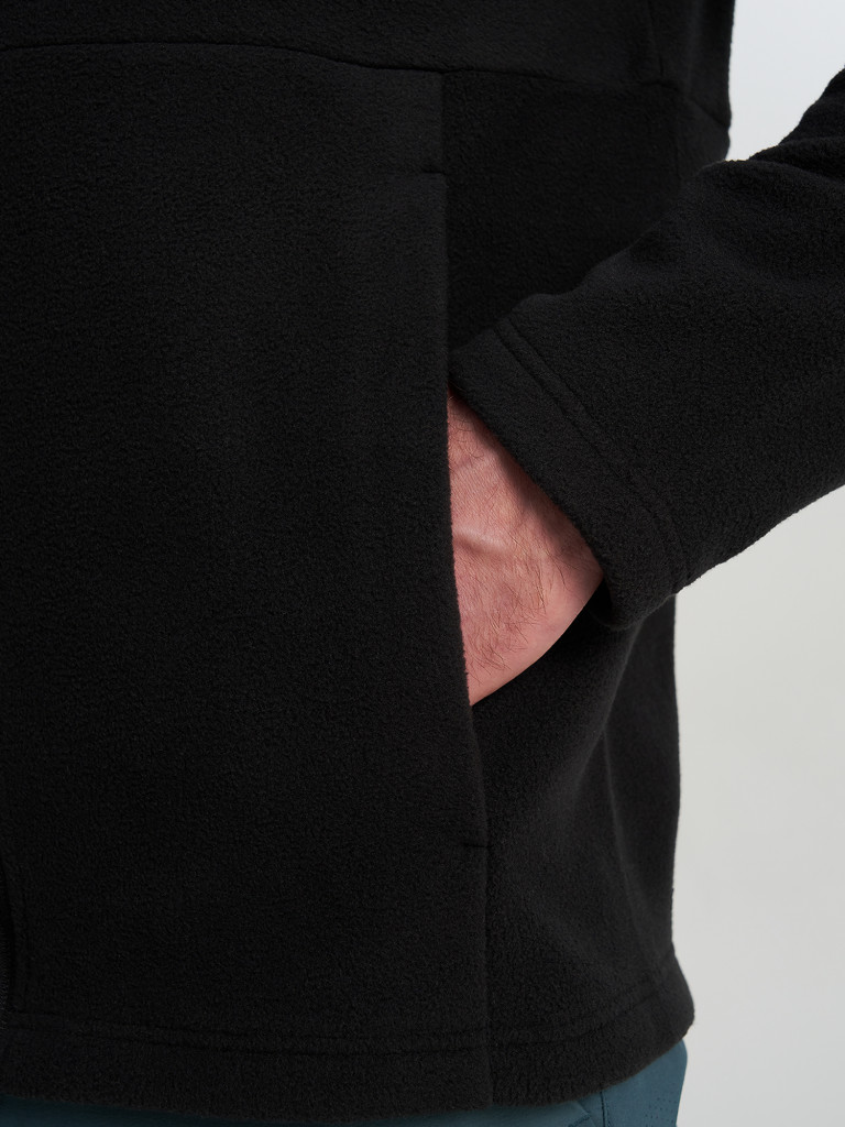 Толстовка мужская Northland — фото №8