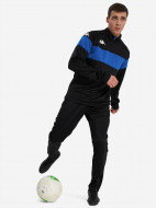 Брюки мужские Kappa Darente — фото №4