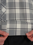 Рубашка мужская Outventure — фото №11