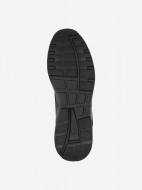 Кроссовки мужские Lotto Zuko Sneakers — фото №7