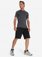 Футболка мужская Demix — фото №4