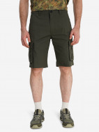 Шорты мужские Geotech — фото №2