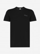 Футболка мужская FILA Essentials — фото №5