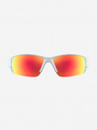 Uvex Sportstyle 215 күннен қорғайтын көзілдірігі — фото №2